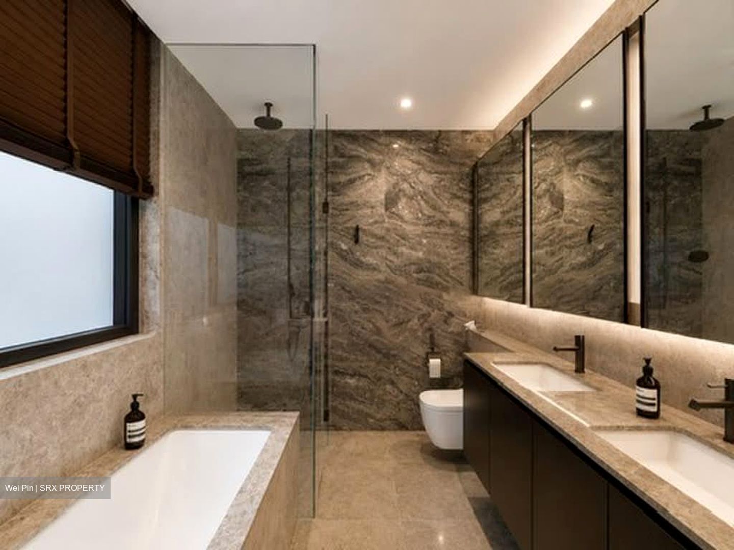 Leedon Green (D10), Condominium #585267731
